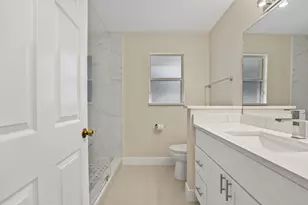 2980 Werwood Ct, Wellington, FL 33414 - Photo 15