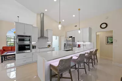 2980 Werwood Court, Wellington, FL 33414 - Photo 1