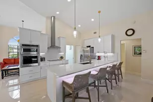 2980 Werwood Ct, Wellington, FL 33414 - Photo 1