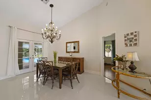2980 Werwood Ct, Wellington, FL 33414 - Photo 9