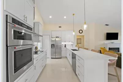 2980 Werwood Court, Wellington, FL 33414 - Photo 5