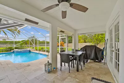 2980 Werwood Court, Wellington, FL 33414 - Photo 17