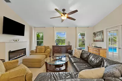 2980 Werwood Court, Wellington, FL 33414 - Photo 7