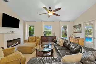 2980 Werwood Ct, Wellington, FL 33414 - Photo 7