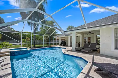 2980 Werwood Court, Wellington, FL 33414 - Photo 3