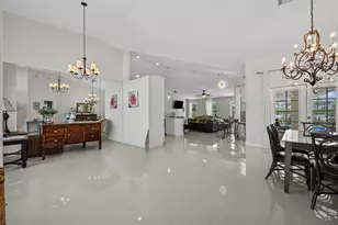 2980 Werwood Ct, Wellington, FL 33414 - Photo 9