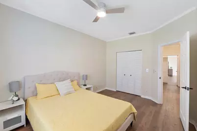 5877 NW 73rd Court, Parkland, FL 33067 - Photo 19