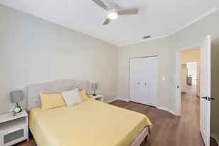 5877 NW 73rd Ct, Parkland, FL 33067 - Photo 19