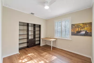 5877 NW 73rd Court, Parkland, FL 33067 - Photo 11