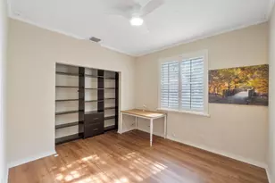 5877 NW 73rd Ct, Parkland, FL 33067 - Photo 11