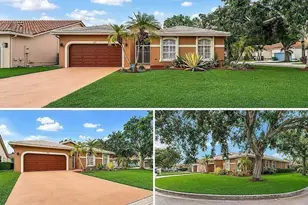 5877 NW 73rd Ct, Parkland, FL 33067 - Photo 1