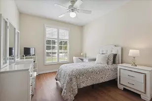 5877 NW 73rd Ct, Parkland, FL 33067 - Photo 5
