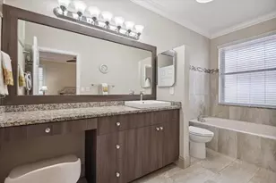 5877 NW 73rd Ct, Parkland, FL 33067 - Photo 11