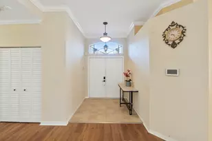 5877 NW 73rd Ct, Parkland, FL 33067 - Photo 7