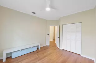 5877 NW 73rd Ct, Parkland, FL 33067 - Photo 23