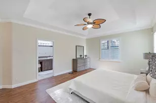 5877 NW 73rd Ct, Parkland, FL 33067 - Photo 5