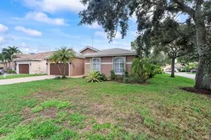 5877 NW 73rd Ct, Parkland, FL 33067 - Photo 31