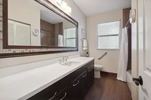 5877 NW 73rd Ct, Parkland, FL 33067 - Photo 7