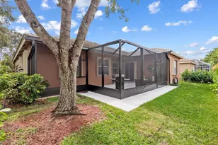 5877 NW 73rd Ct, Parkland, FL 33067 - Photo 27
