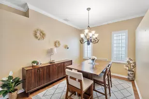 5877 NW 73rd Ct, Parkland, FL 33067 - Photo 13