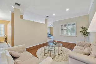 5877 NW 73rd Ct, Parkland, FL 33067 - Photo 3