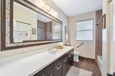 5877 NW 73rd Court, Parkland, FL 33067 - Photo 17