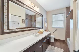 5877 NW 73rd Ct, Parkland, FL 33067 - Photo 17