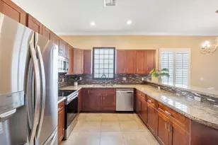 5877 NW 73rd Ct, Parkland, FL 33067 - Photo 9