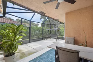 5877 NW 73rd Ct, Parkland, FL 33067 - Photo 33