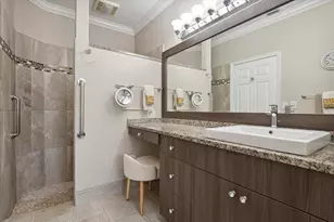 5877 NW 73rd Ct, Parkland, FL 33067 - Photo 9