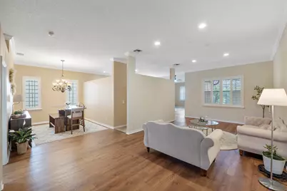 5877 NW 73rd Court, Parkland, FL 33067 - Photo 15