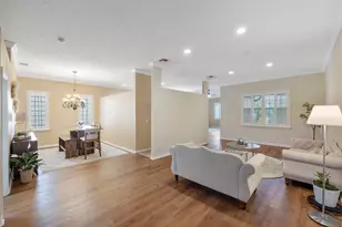 5877 NW 73rd Ct, Parkland, FL 33067 - Photo 15