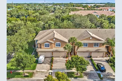 4437 Colony View Drive, Boynton Beach, FL 33463 - Photo 53