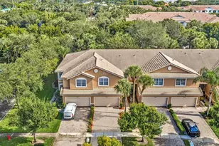 4437 Colony View Dr, Boynton Beach, FL 33463 - Photo 53
