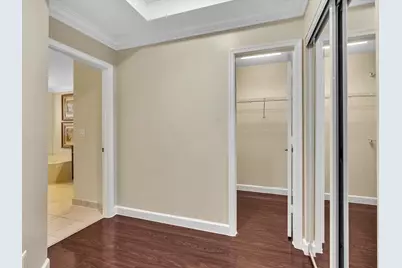 4437 Colony View Drive, Boynton Beach, FL 33463 - Photo 33