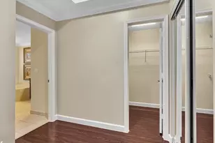 4437 Colony View Dr, Boynton Beach, FL 33463 - Photo 33
