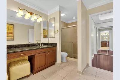 4437 Colony View Drive, Boynton Beach, FL 33463 - Photo 41