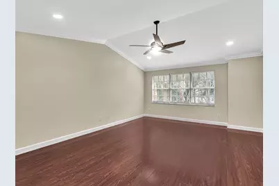 4437 Colony View Drive, Boynton Beach, FL 33463 - Photo 39