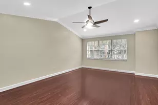 4437 Colony View Dr, Boynton Beach, FL 33463 - Photo 39