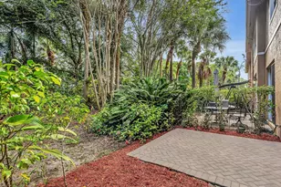 4437 Colony View Dr, Boynton Beach, FL 33463 - Photo 27