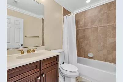 4437 Colony View Drive, Boynton Beach, FL 33463 - Photo 47