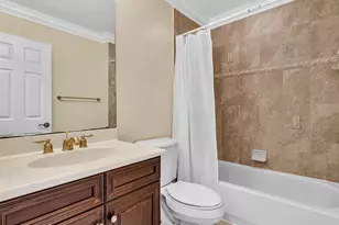 4437 Colony View Dr, Boynton Beach, FL 33463 - Photo 47