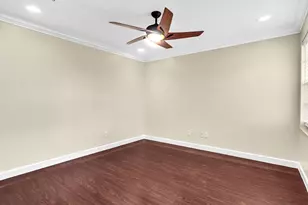 4437 Colony View Dr, Boynton Beach, FL 33463 - Photo 43