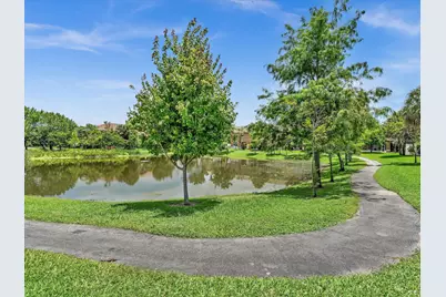 4437 Colony View Drive, Boynton Beach, FL 33463 - Photo 71