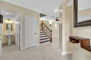 4437 Colony View Dr, Boynton Beach, FL 33463 - Photo 7