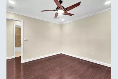 4437 Colony View Drive, Boynton Beach, FL 33463 - Photo 45