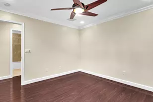 4437 Colony View Dr, Boynton Beach, FL 33463 - Photo 45