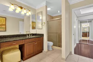 4437 Colony View Dr, Boynton Beach, FL 33463 - Photo 35