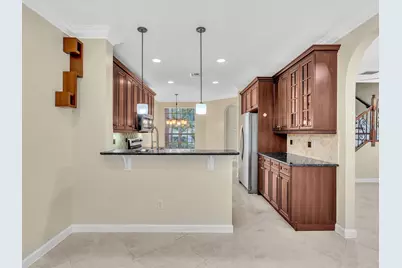 4437 Colony View Drive, Boynton Beach, FL 33463 - Photo 17