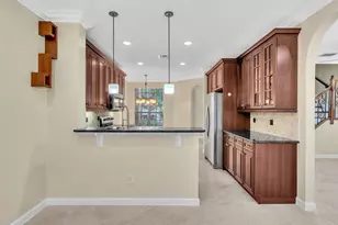 4437 Colony View Dr, Boynton Beach, FL 33463 - Photo 17